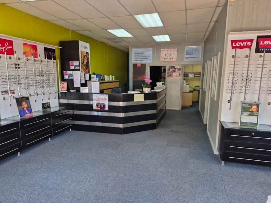 Commercial Property for Sale in Bethelsdorp Eastern Cape